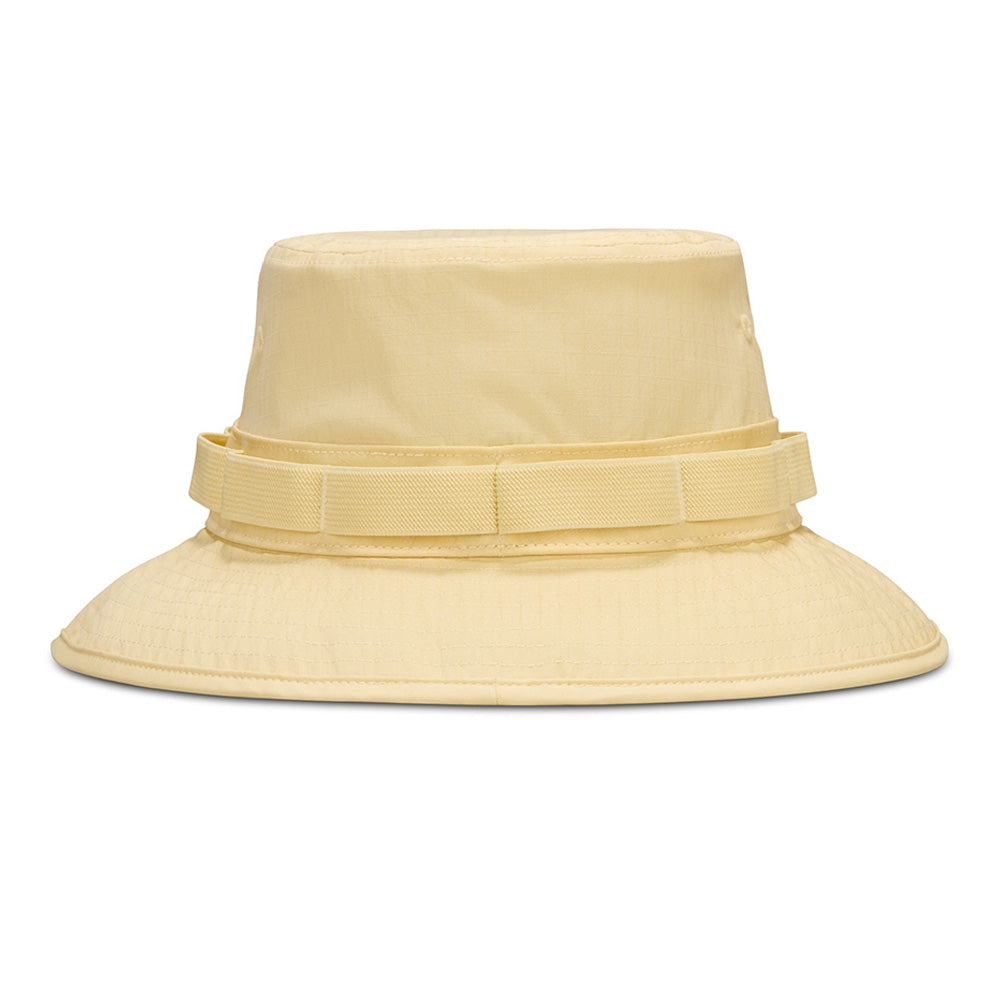 NIKE Jordan Apex Unisex Bucket Hat - Supersports Thailand Supersports Thailand