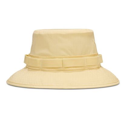 NIKE Jordan Apex Unisex Bucket Hat - Supersports Thailand