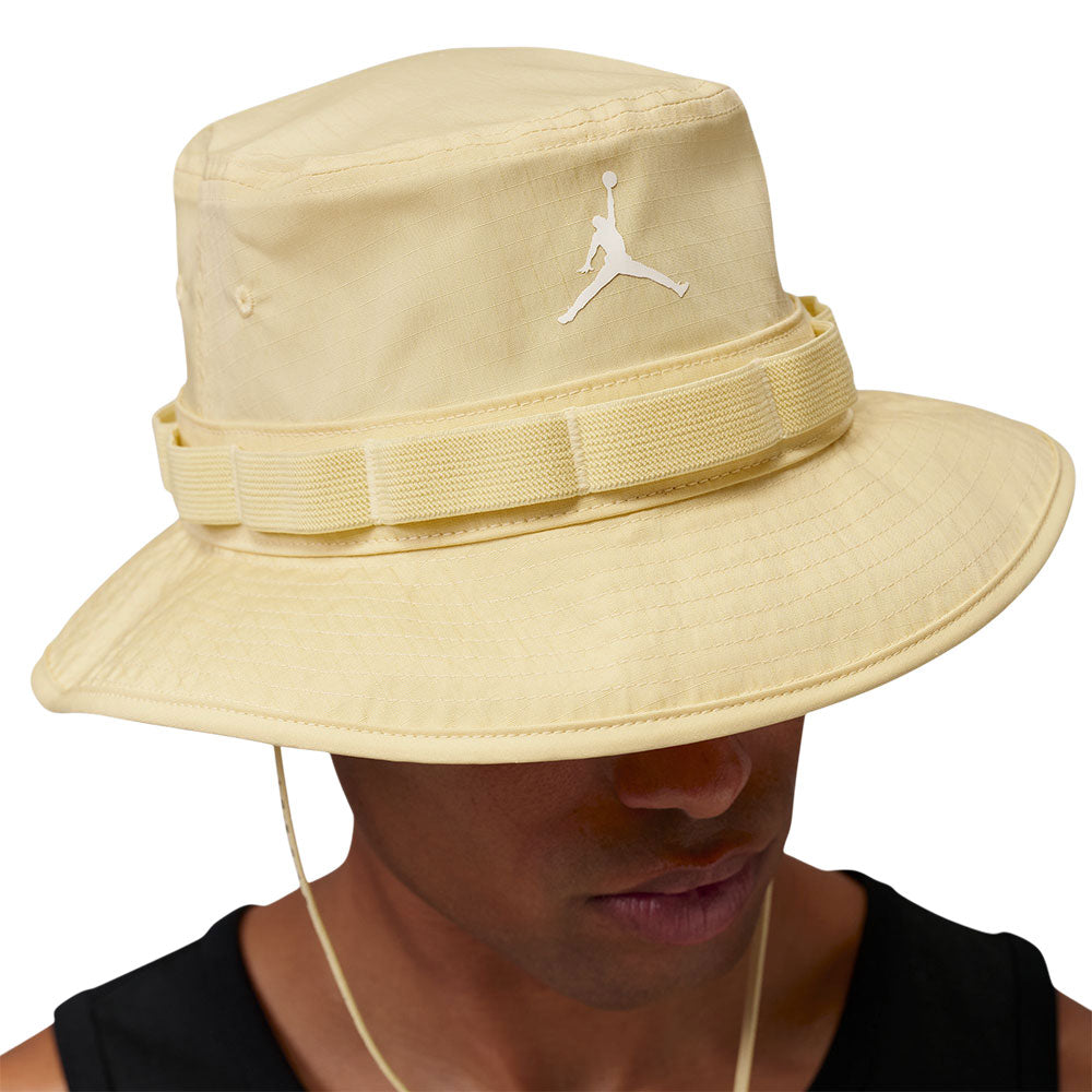 NIKE Jordan Apex Unisex Bucket Hat - Supersports Thailand Supersports Thailand