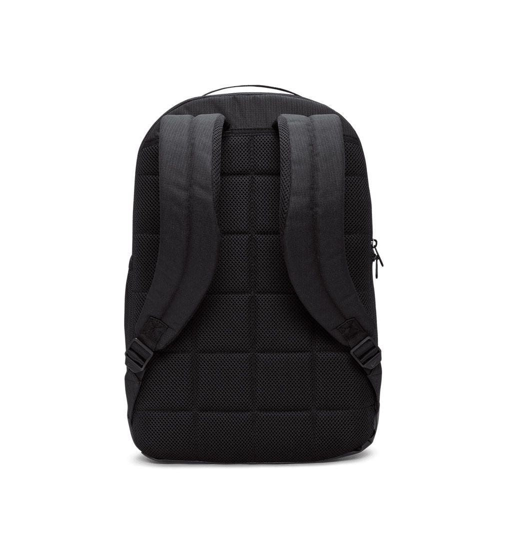NIKE Brasilia 9.5 Unisex Backpack - Supersports Thailand Supersports Thailand