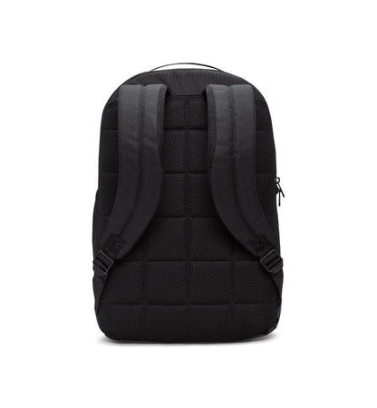 NIKE Brasilia 9.5 Unisex Backpack - Supersports Thailand