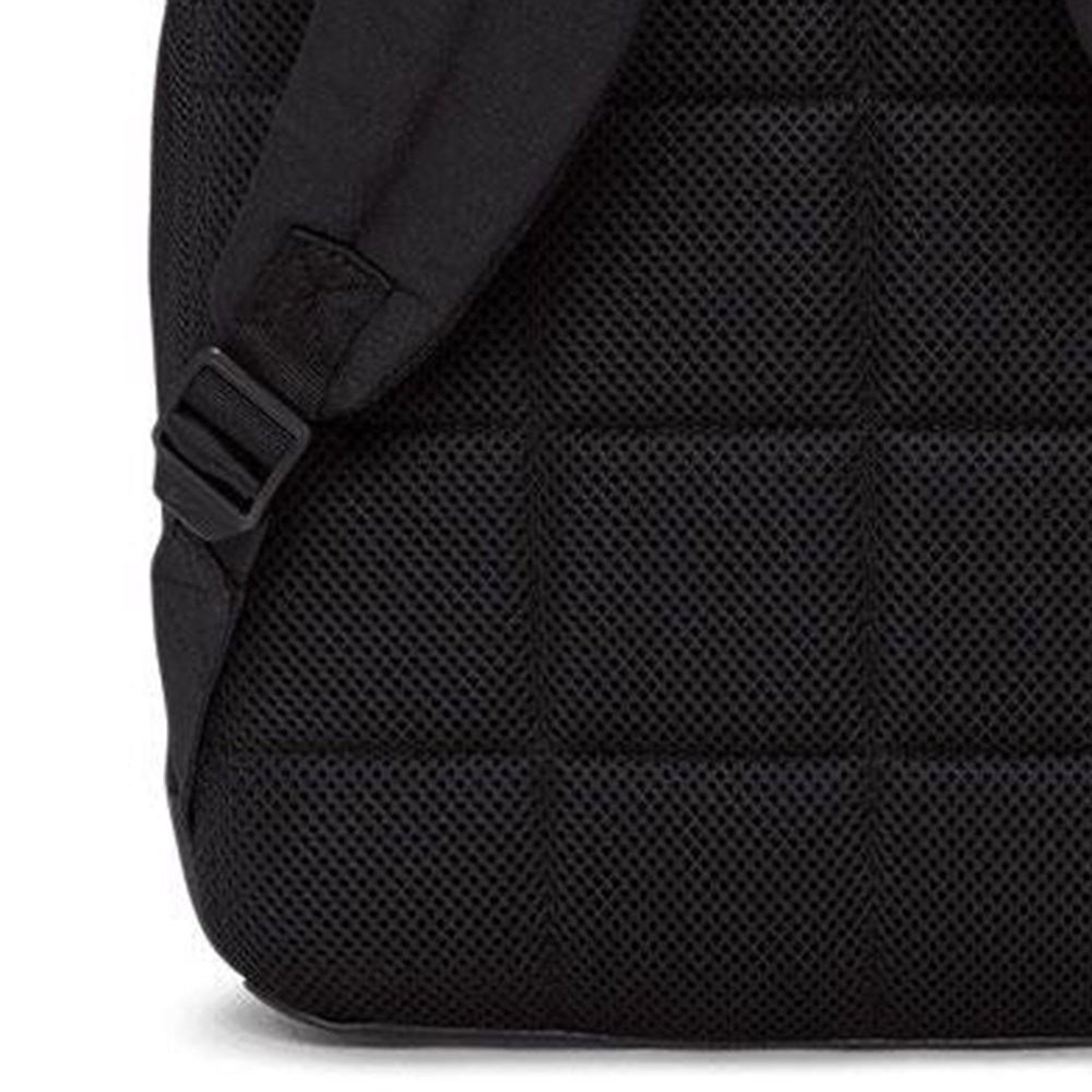 NIKE Brasilia 9.5 Unisex Backpack Supersports Thailand