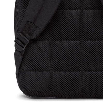 NIKE Brasilia 9.5 Unisex Backpack