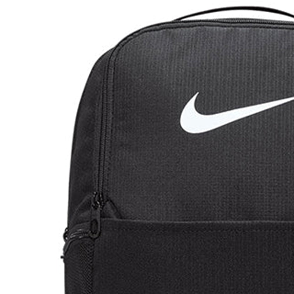 NIKE Brasilia 9.5 Unisex Backpack Supersports Thailand