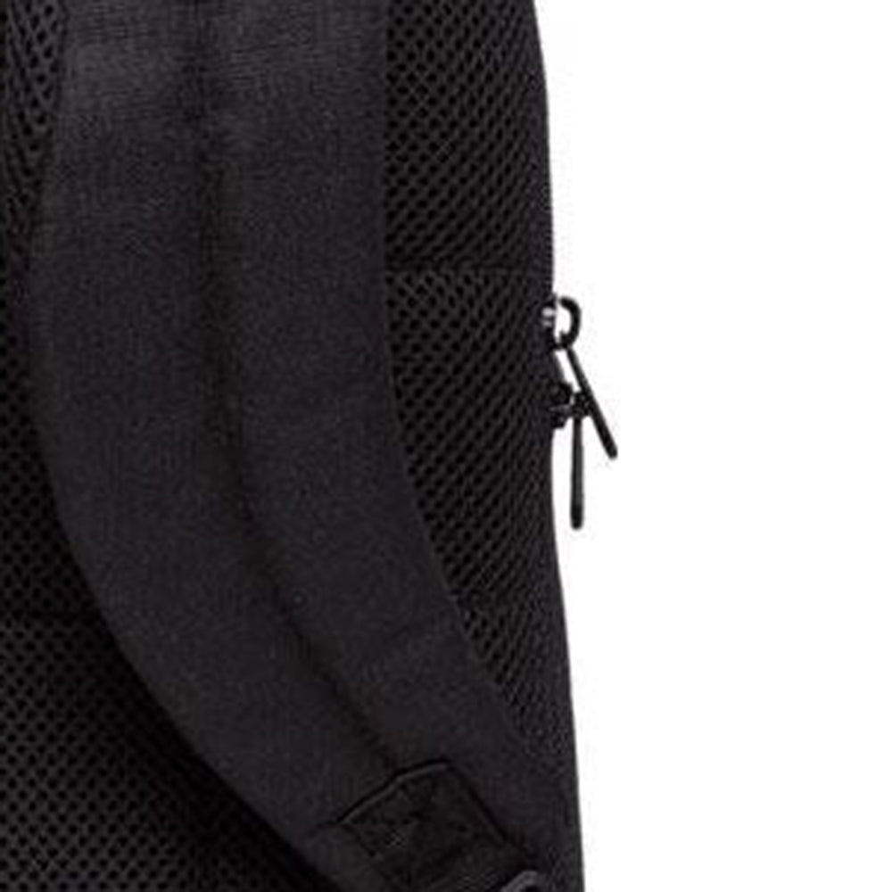 NIKE Brasilia 9.5 Unisex Backpack Supersports Thailand