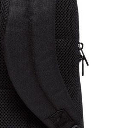 NIKE Brasilia 9.5 Unisex Backpack