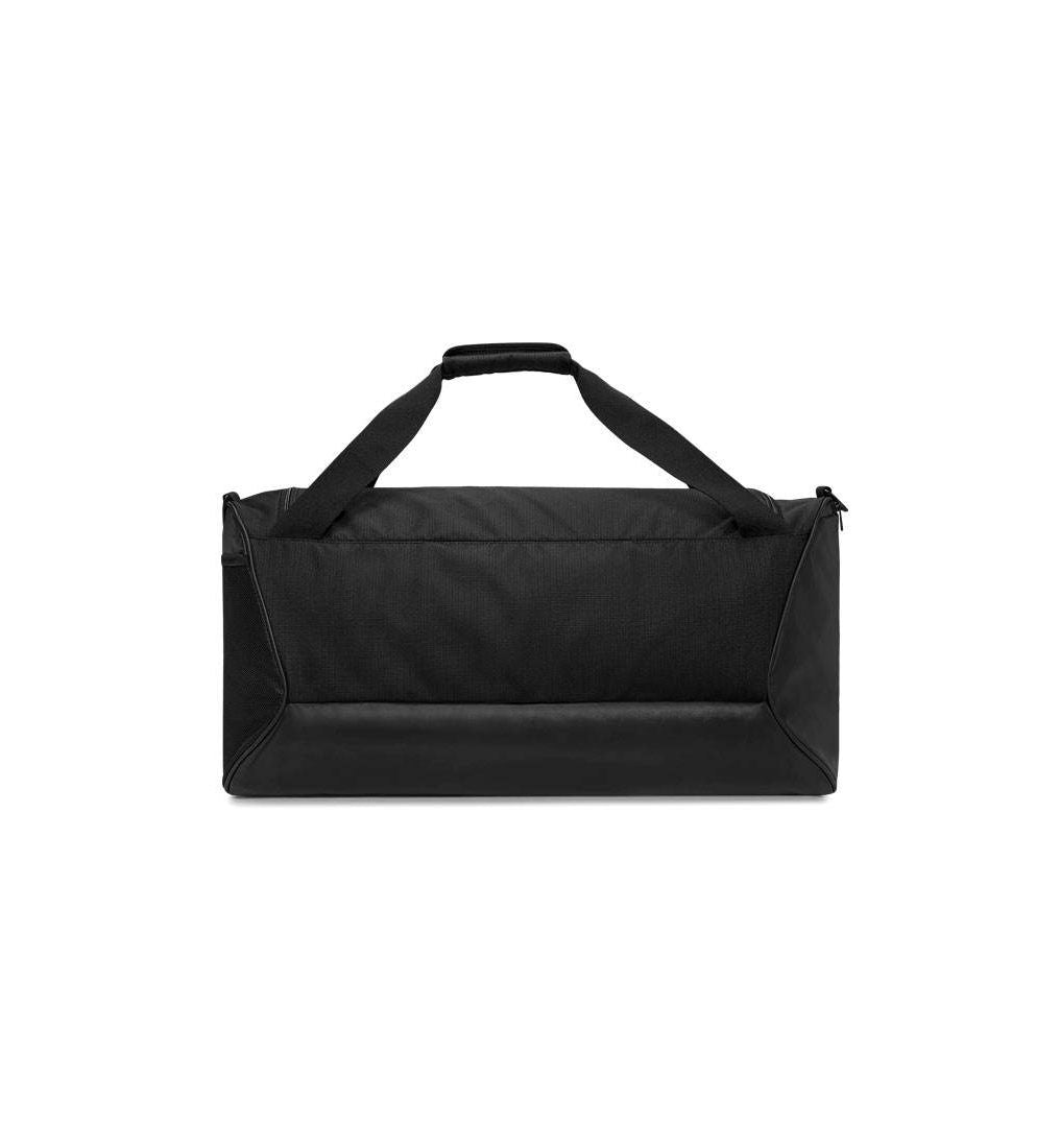 NIKE Brasilia 9.5 Unisex Duffle Bag - Supersports Thailand