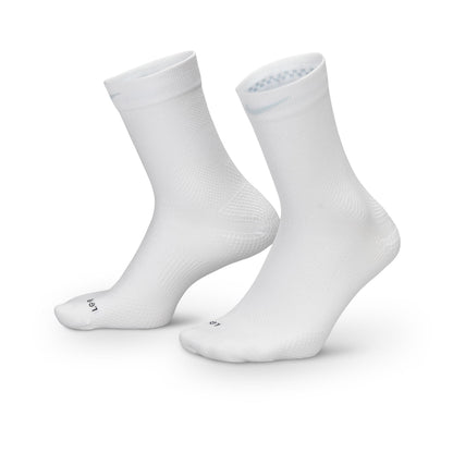 NIKE Running Lightweight ถุงเท้าผู้ใหญ่ (แพ็ค 1 คู่)