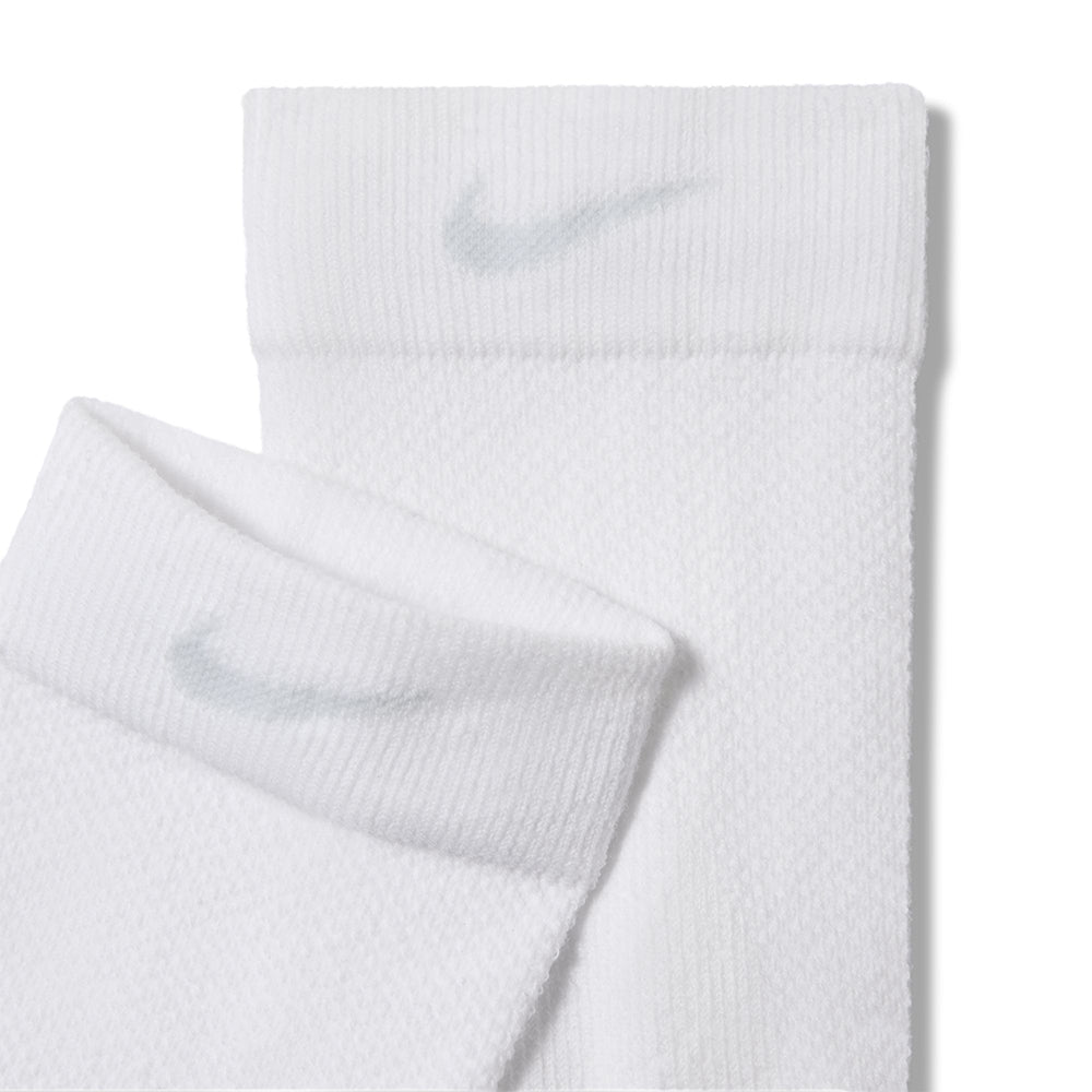 NIKE Running Lightweight ถุงเท้าผู้ใหญ่ (แพ็ค 1 คู่) Supersports Thailand