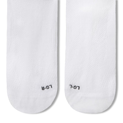 NIKE Running Lightweight ถุงเท้าผู้ใหญ่ (แพ็ค 1 คู่)