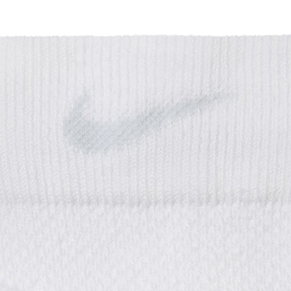 NIKE Running Lightweight ถุงเท้าผู้ใหญ่ (แพ็ค 1 คู่)