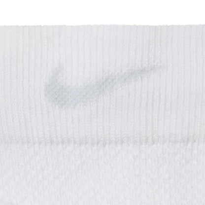 NIKE Running Lightweight ถุงเท้าผู้ใหญ่ (แพ็ค 1 คู่)