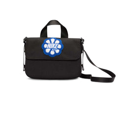 NIKE MTRL GFX Girls Crossbody Bag