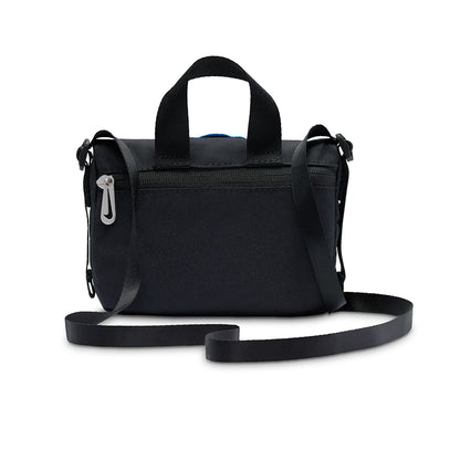 NIKE MTRL GFX Girls Crossbody Bag