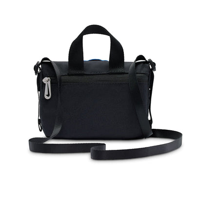 NIKE MTRL GFX Girls Crossbody Bag - Supersports Thailand