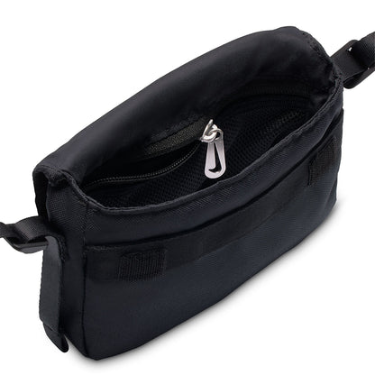 NIKE MTRL GFX Girls Crossbody Bag