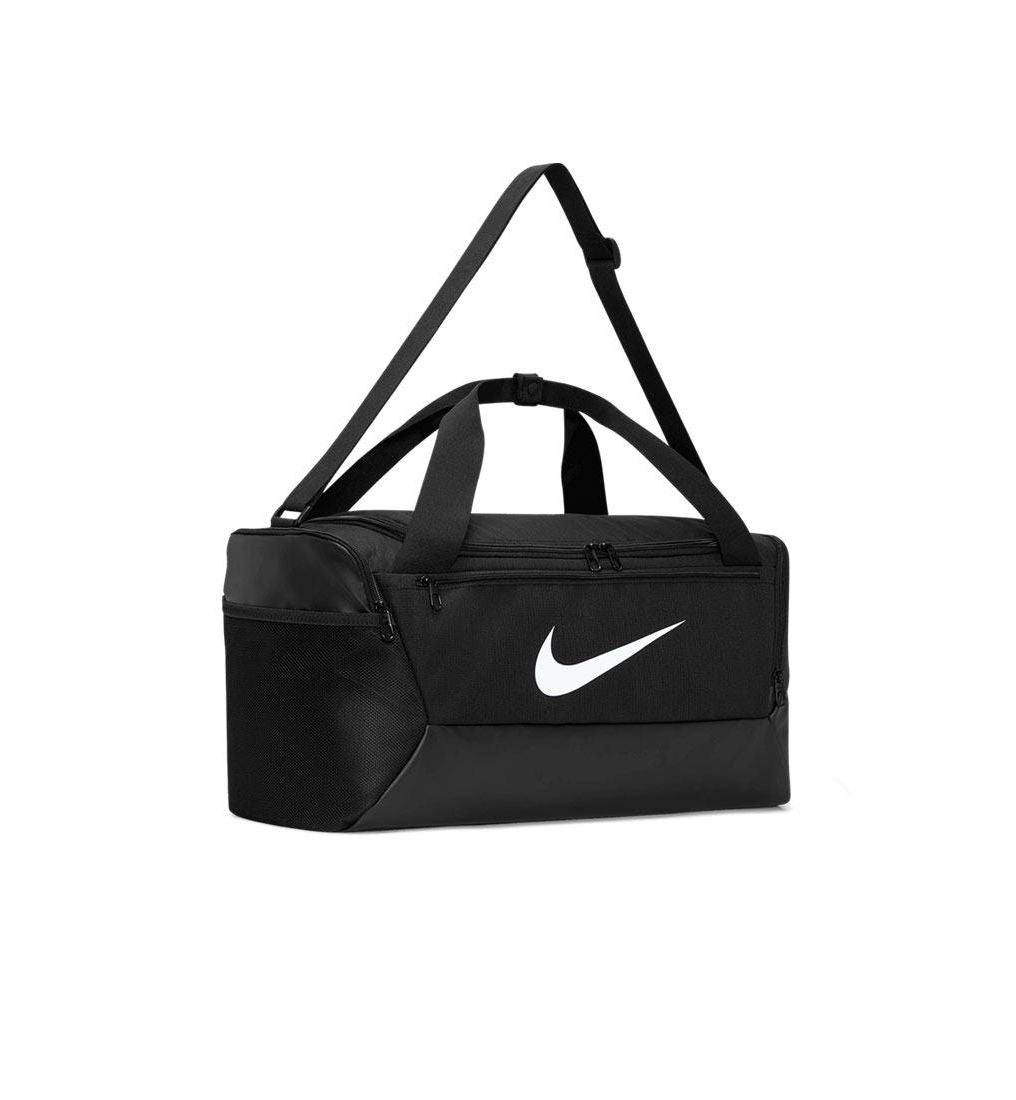 NIKE Brasilia 9.5 (Small) Unisex Duffle Bag - Supersports Thailand