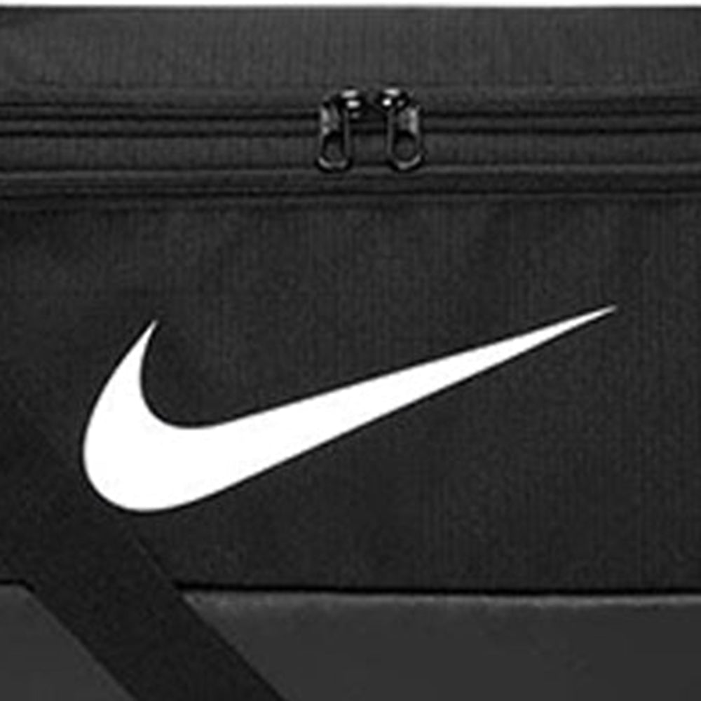 NIKE Brasilia 9.5 (Small) Unisex Duffle Bag - Supersports Thailand Supersports Thailand