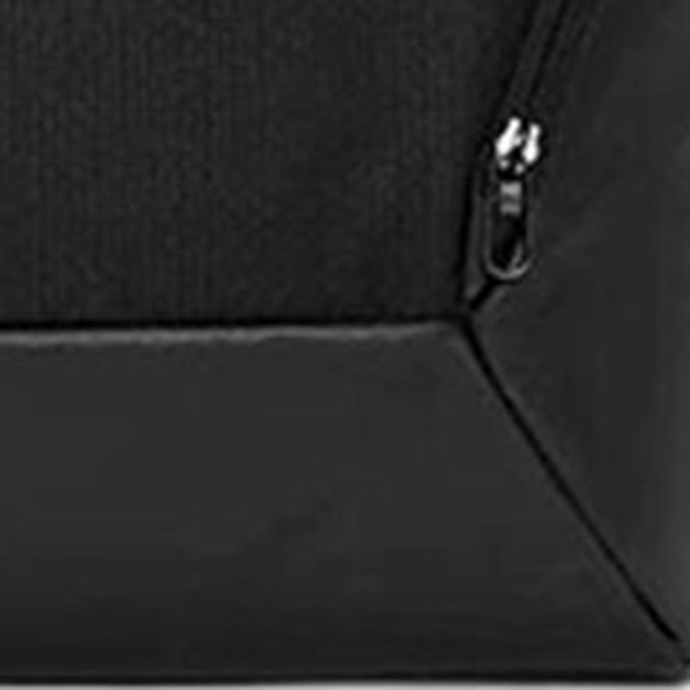 NIKE Brasilia 9.5 (Small) Unisex Duffle Bag - Supersports Thailand