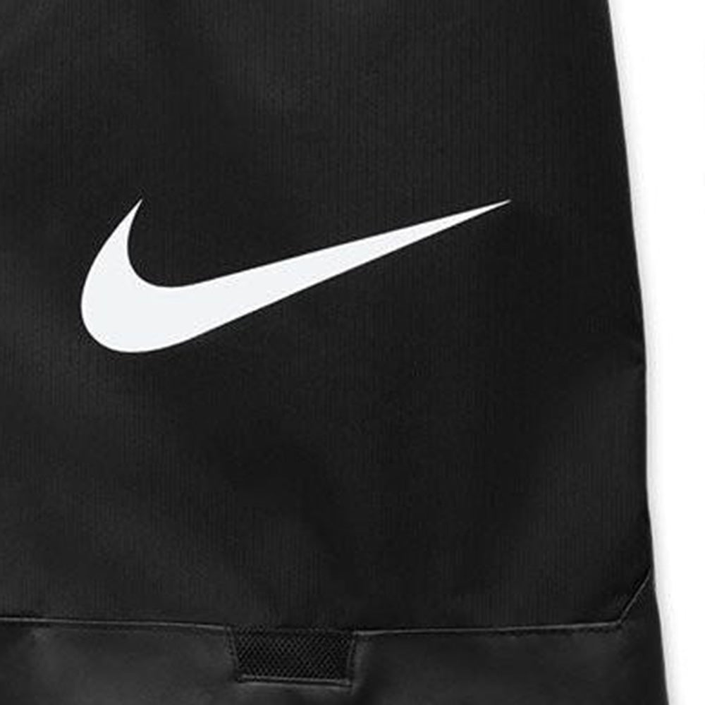 NIKE Brasilia 9.5 Unisex Gym Sack - Supersports Thailand