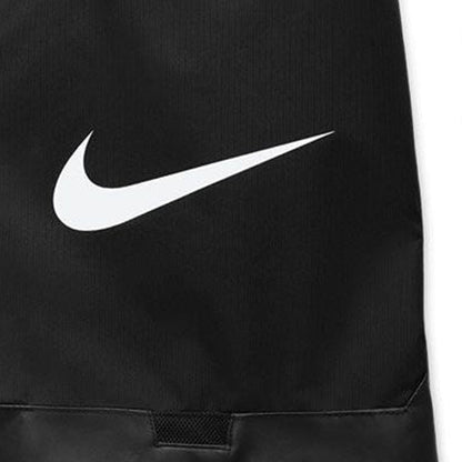NIKE Brasilia 9.5 Unisex Gym Sack - Supersports Thailand