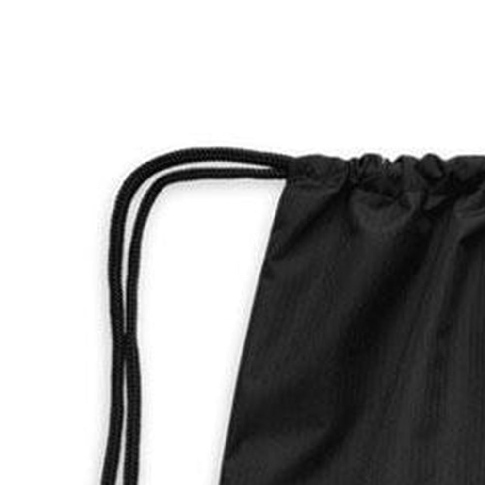 NIKE Brasilia 9.5 Unisex Gym Sack - Supersports Thailand Supersports Thailand