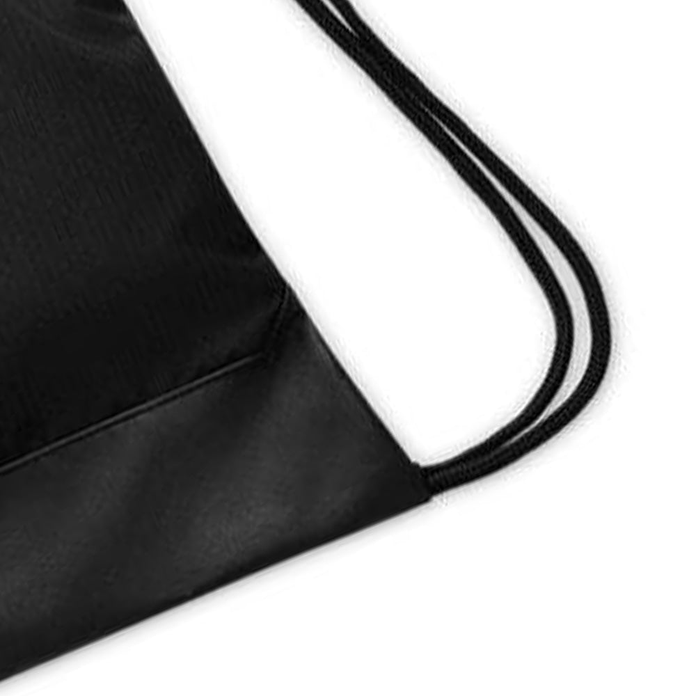 NIKE Brasilia 9.5 Unisex Gym Sack - Supersports Thailand