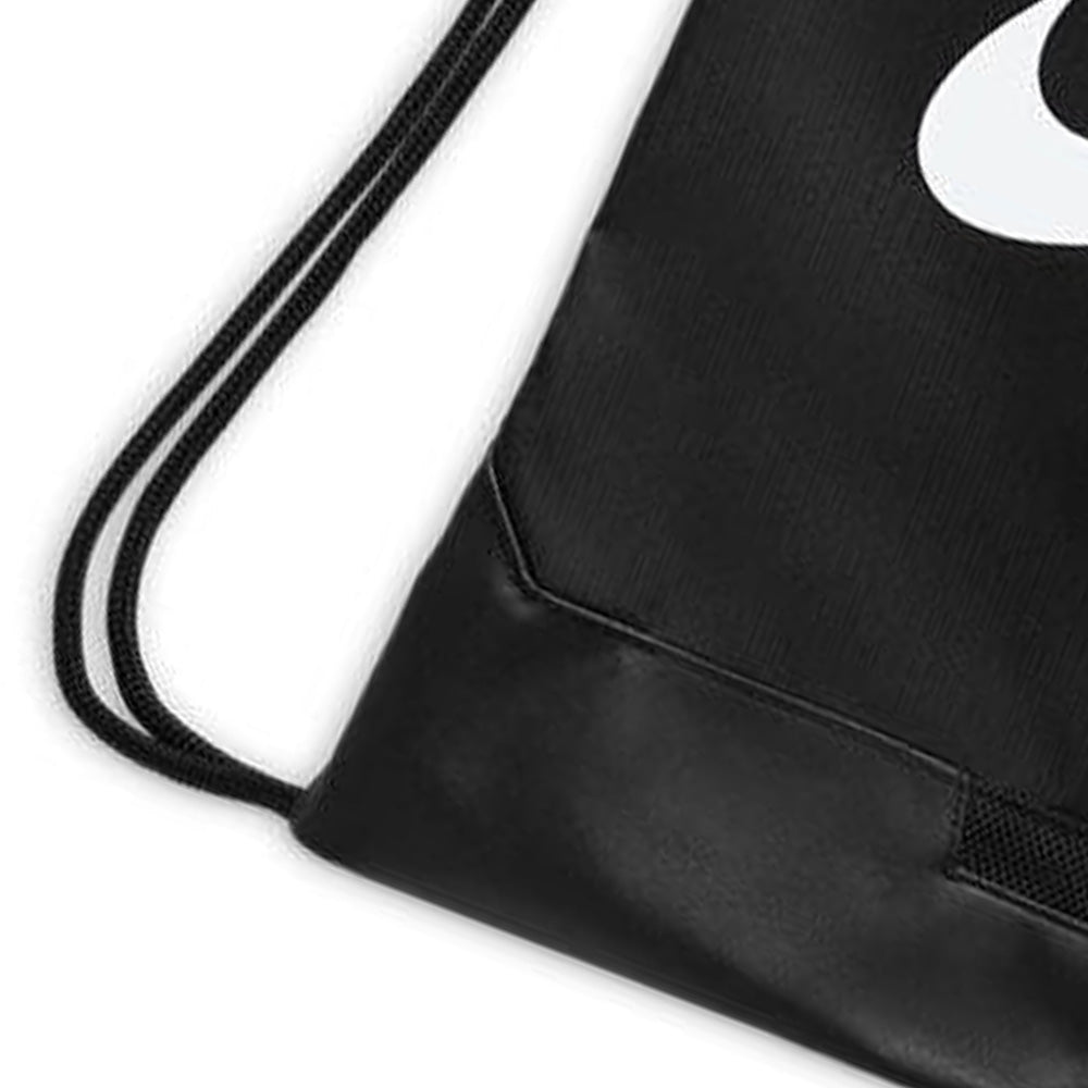 NIKE Brasilia 9.5 Unisex Gym Sack - Supersports Thailand Supersports Thailand