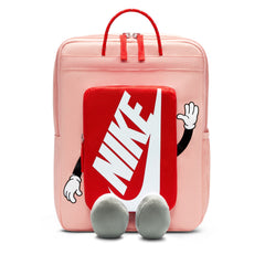 NIKE Boxy Kids' Backpack - Supersports Thailand