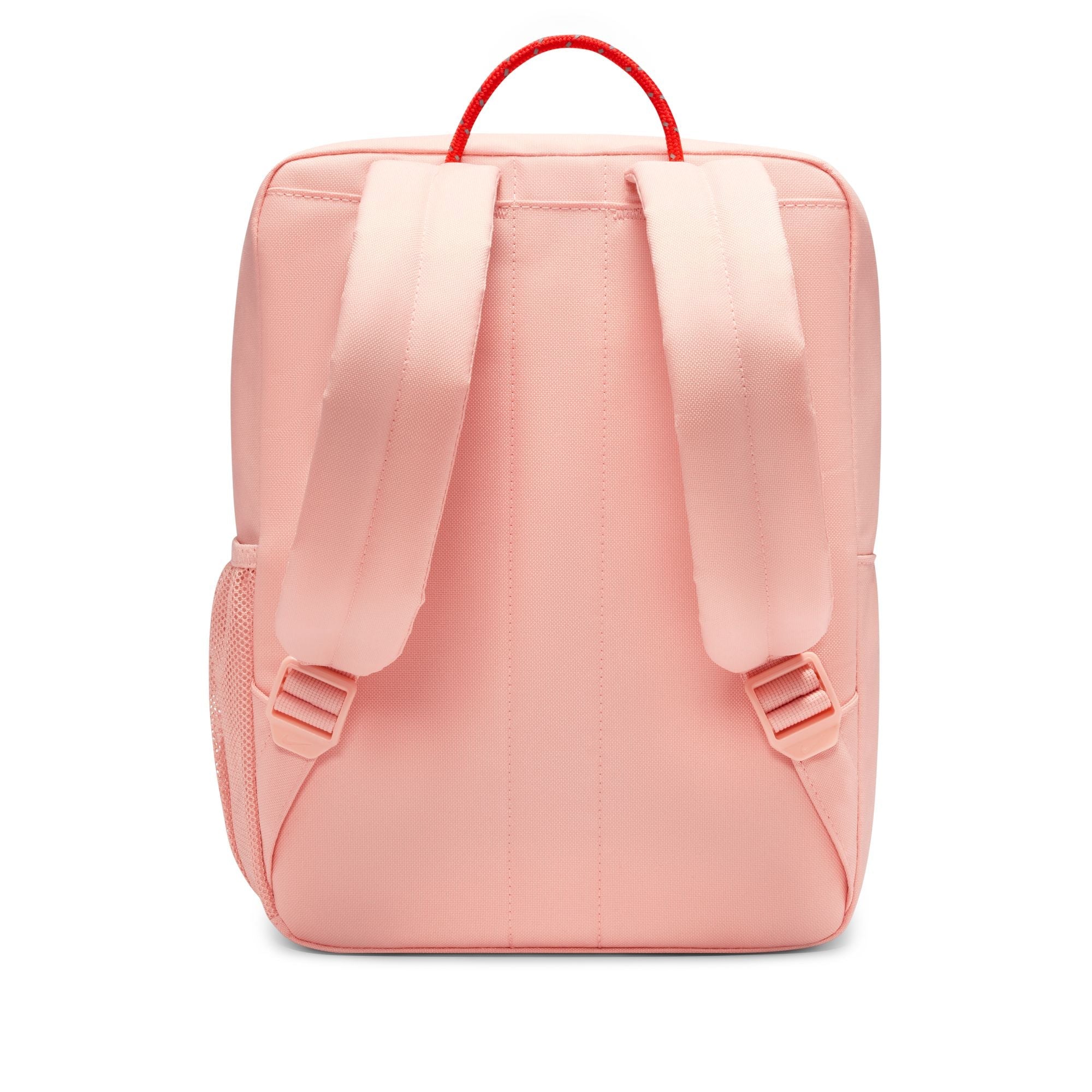 NIKE Boxy Kids' Backpack - Supersports Thailand