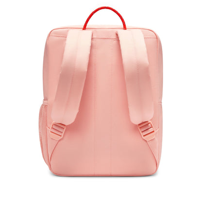 NIKE Boxy Kids' Backpack - Supersports Thailand