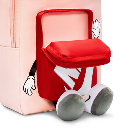 NIKE Boxy Kids' Backpack - Supersports Thailand