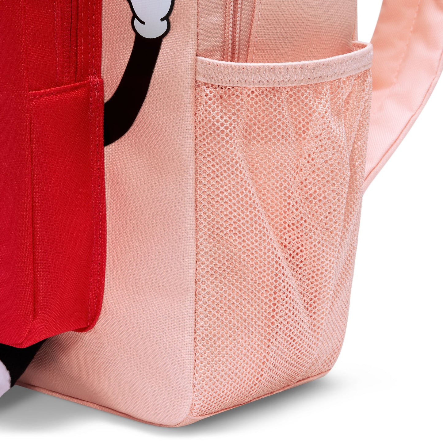 NIKE Boxy Kids' Backpack - Supersports Thailand Supersports Thailand