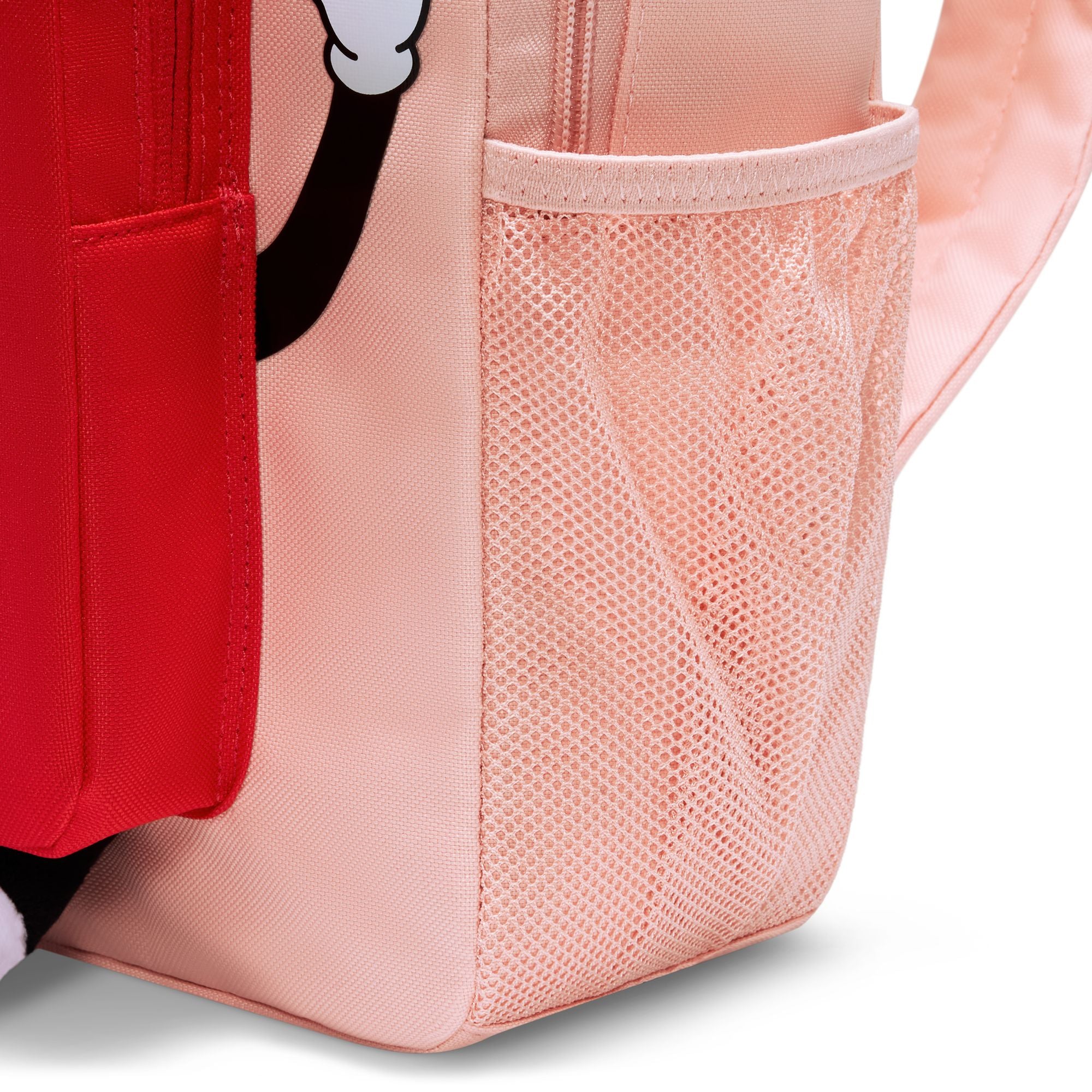 NIKE Boxy Kids' Backpack - Supersports Thailand
