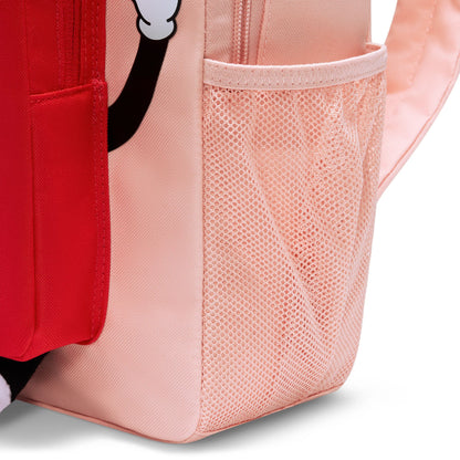 NIKE Boxy Kids' Backpack - Supersports Thailand