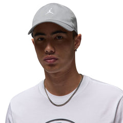 NIKE Jordan Club Unstructured Curved-Bill Unisex Cap - Supersports Thailand