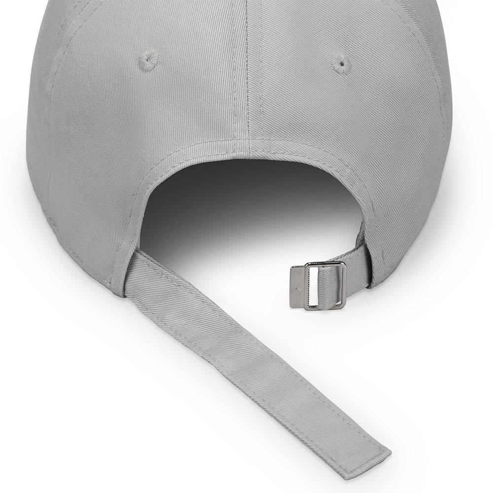 NIKE Jordan Club Unstructured Curved-Bill Unisex Cap - Supersports Thailand