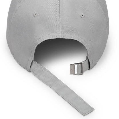 NIKE Jordan Club Unstructured Curved-Bill Unisex Cap - Supersports Thailand