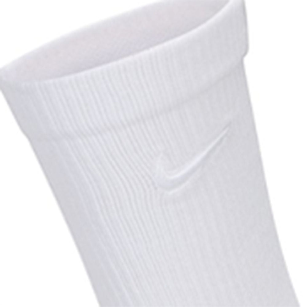 NIKE Everyday Elevated "Kobe" Unisex Training Socks (3 Pairs) - Supersports Thailand