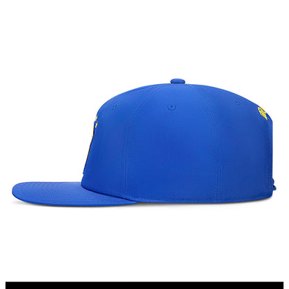 NIKE Jordan Pro Unstructured Flat Bill Unisex Cap - Supersports Thailand