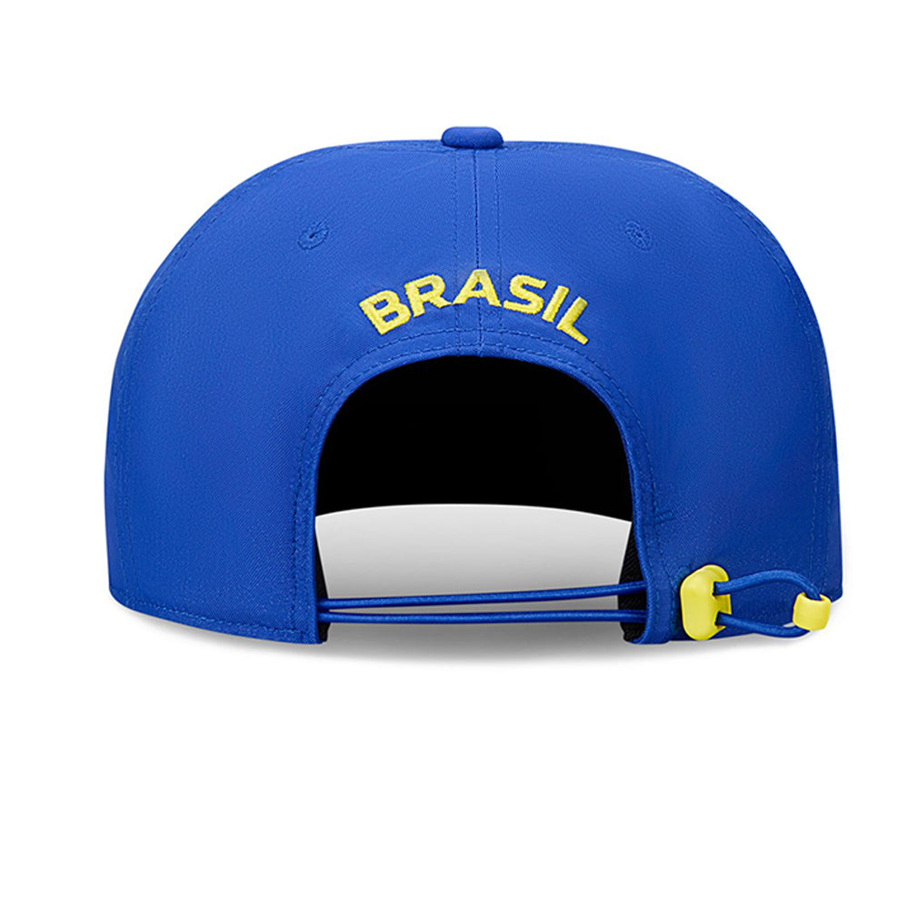 NIKE Jordan Pro Unstructured Flat Bill Unisex Cap - Supersports Thailand Supersports Thailand