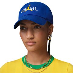 NIKE Jordan Club Unisex Cap - Supersports Thailand