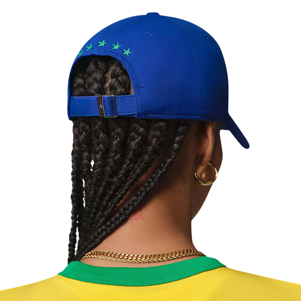 NIKE Jordan Club Unisex Cap - Supersports Thailand