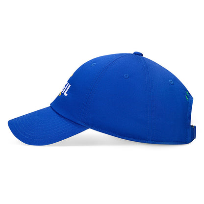 NIKE Jordan Club Unisex Cap - Supersports Thailand