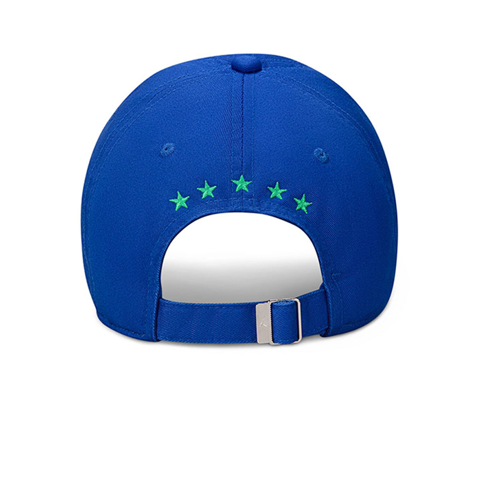 NIKE Jordan Club Unisex Cap - Supersports Thailand