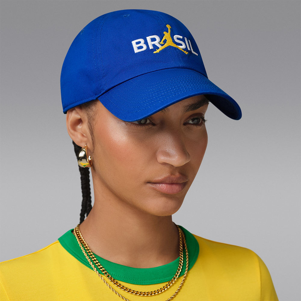 NIKE Jordan Club Unisex Cap - Supersports Thailand