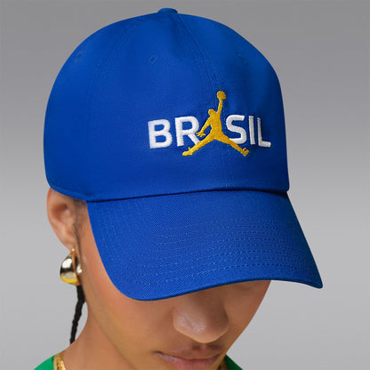 NIKE Jordan Club Unisex Cap - Supersports Thailand