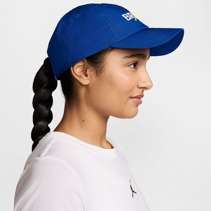 NIKE Jordan Club Unisex Cap - Supersports Thailand