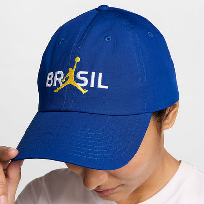NIKE Jordan Club Unisex Cap - Supersports Thailand