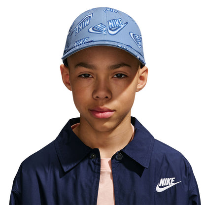 NIKE Club หมวกแก๊ปเด็ก